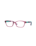 VOGUE JUNIOR  - VY2024 - 2613 - 49