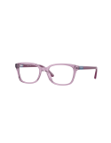 VOGUE JUNIOR  - VY2001 - 2686 - 49