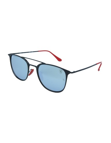 Ray-Ban - RB3601M - F02230 - 52