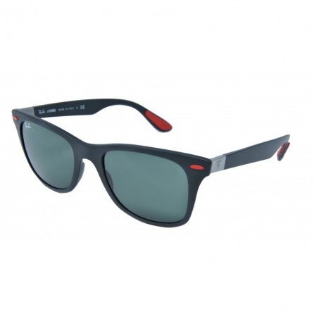 Ray-Ban - RB4195M - F60271...
