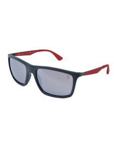 Ray-Ban - RB4228M - F602H2...