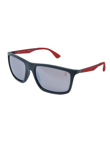 Ray-Ban - RB4228M - F602H2 - 58