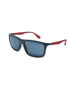 Ray-Ban - RB4228M - F60287...