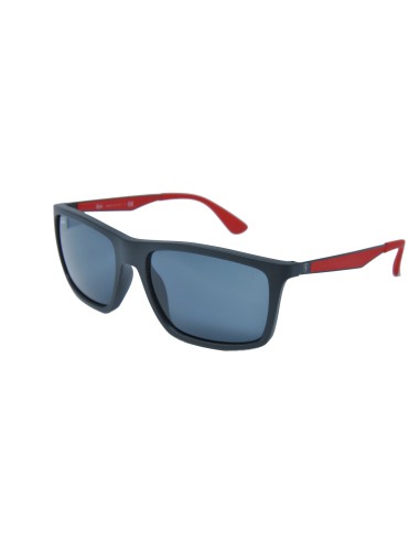 Ray-Ban - RB4228M - F60287 - 58