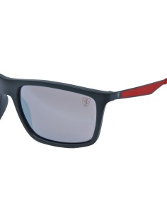 Ray-Ban - RB4228M - F602H2... 2