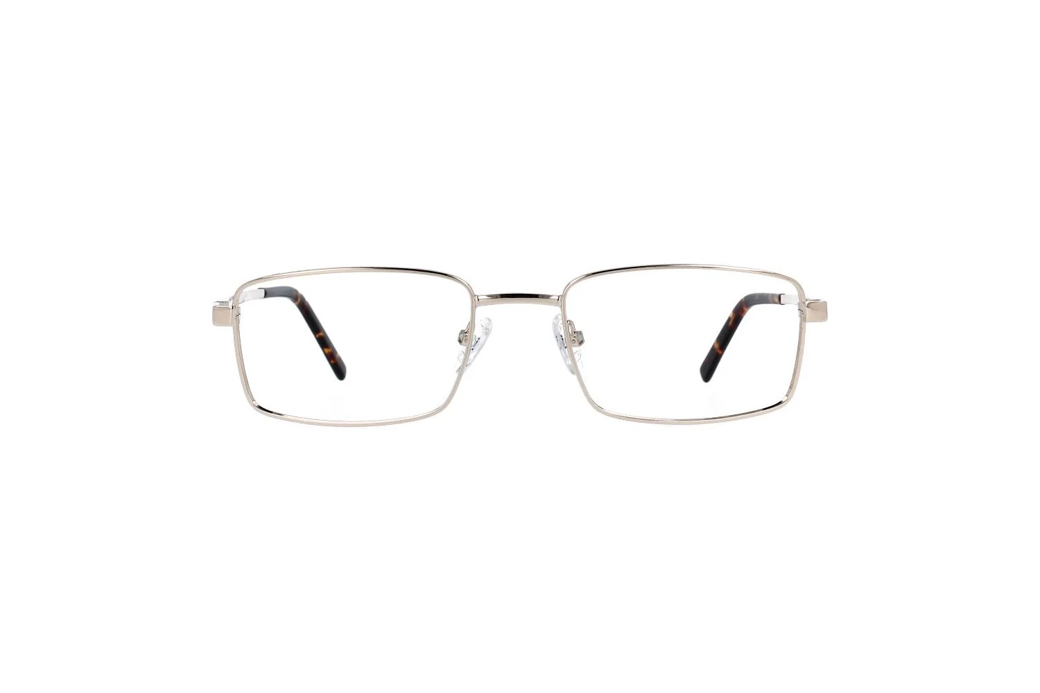 SINALIO T-1402 Gold - Frontansicht