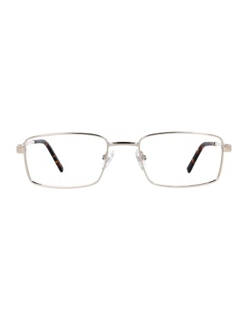 SINALIO T-1402 Gold - front view