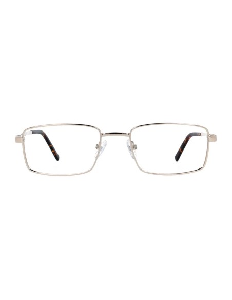 SINALIO T-1402 Gold - Frontansicht