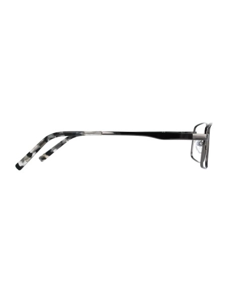 SINALIO T-1402 Gunmetal - side view