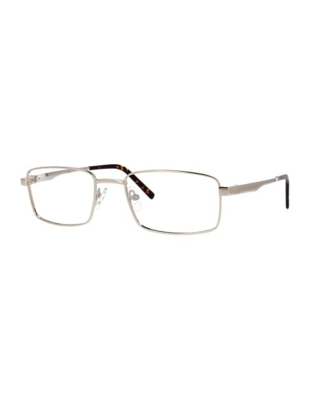 SINALIO T-1402 Gold - Dreiviertelansicht