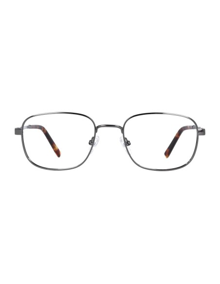 SINALIO T-1415 Gunmetal - front view