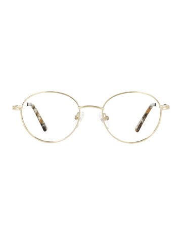 SINALIO T-1414 Gold - front view