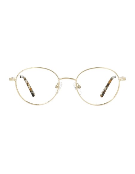 SINALIO T-1414 Gold - Frontansicht