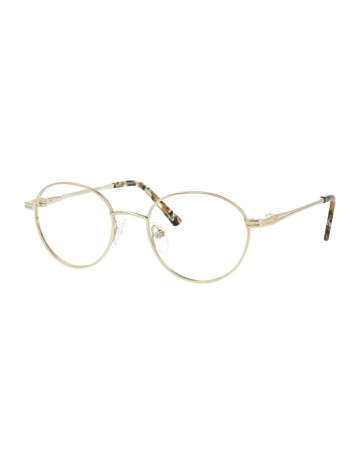SINALIO T-1414 Gold - front view 2