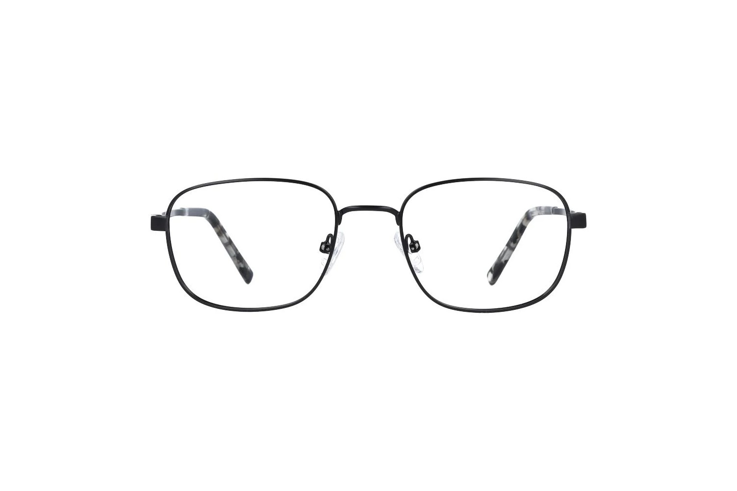 SINALIO T-1415 Black - front view