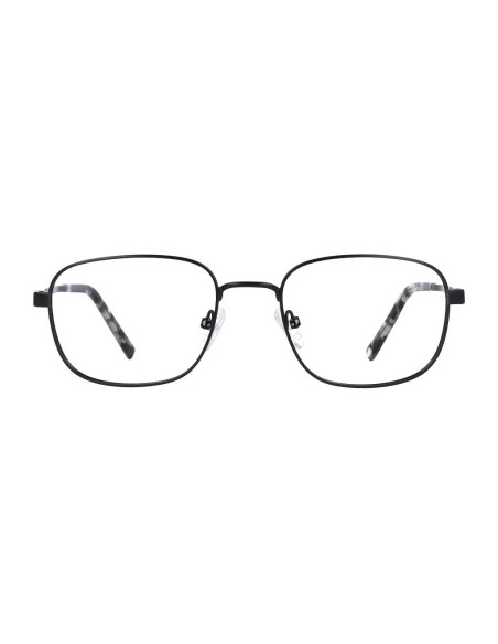 SINALIO T-1415 Black - front view
