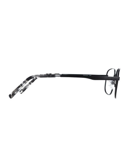 SINALIO T-1415 Black - side view