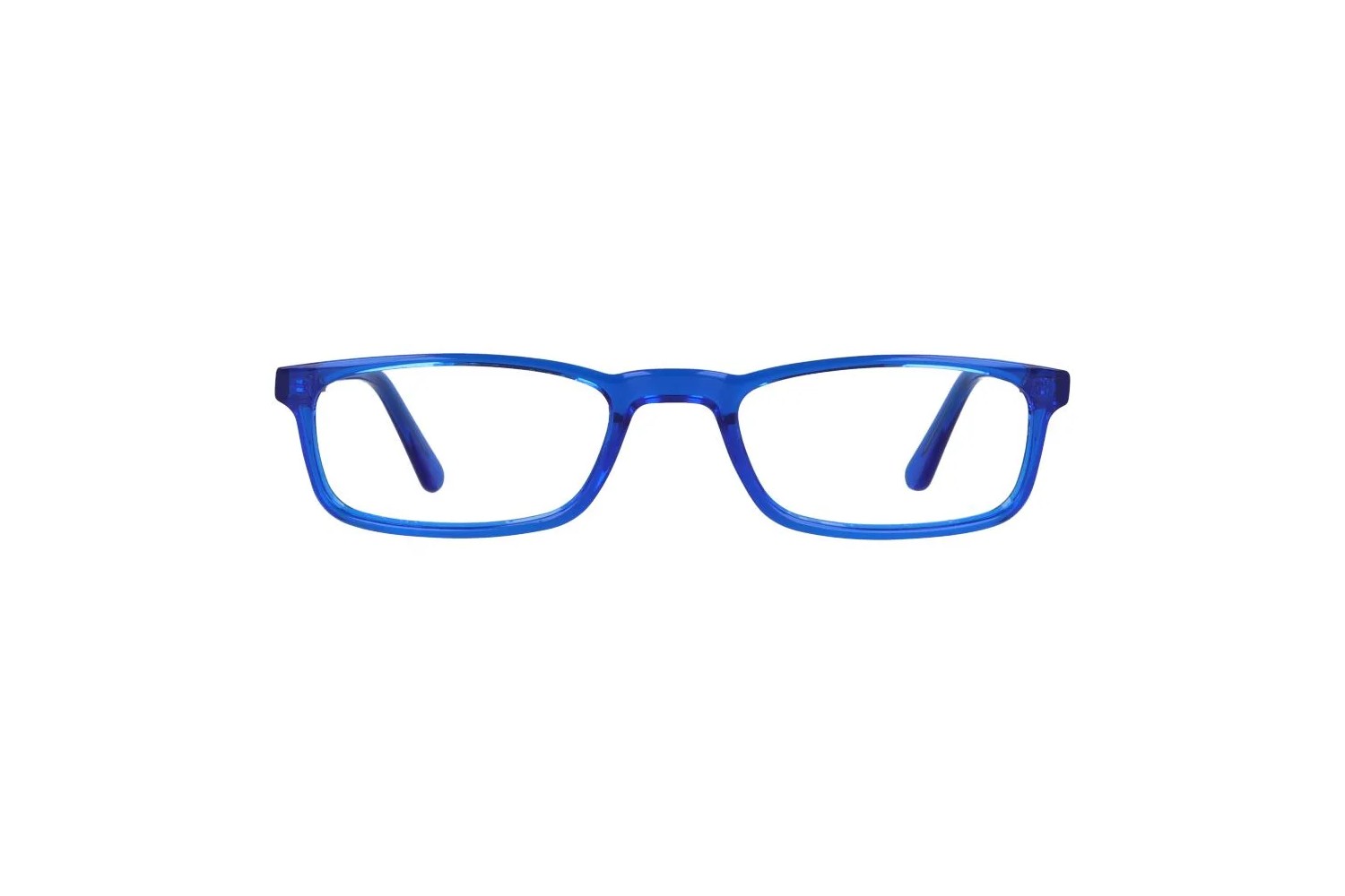 SINALIO T-0438 Blu - vista frontale