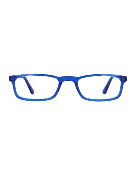 SINALIO T-0438 Blu - vista frontale