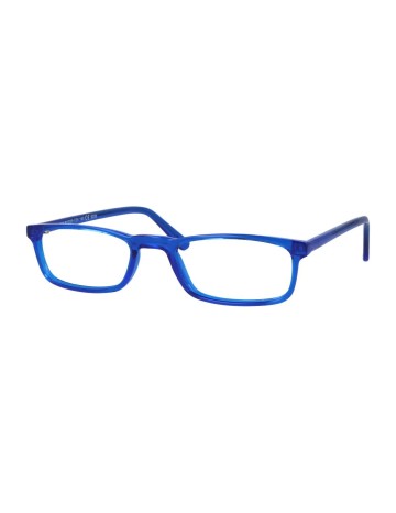 SINALIO T-0438 Blau - Frontansicht 2