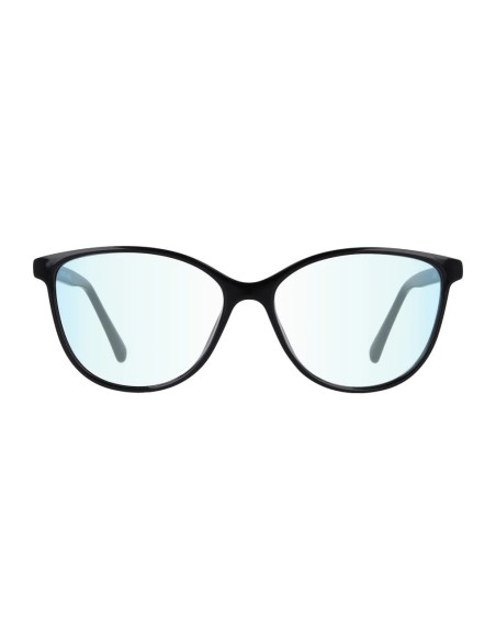 SINALIO T-001BL Nero - vista frontale