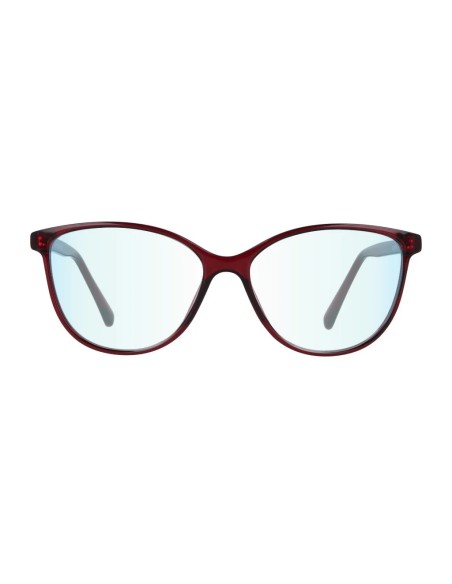 SINALIO T-001BL Rosso - vista frontale