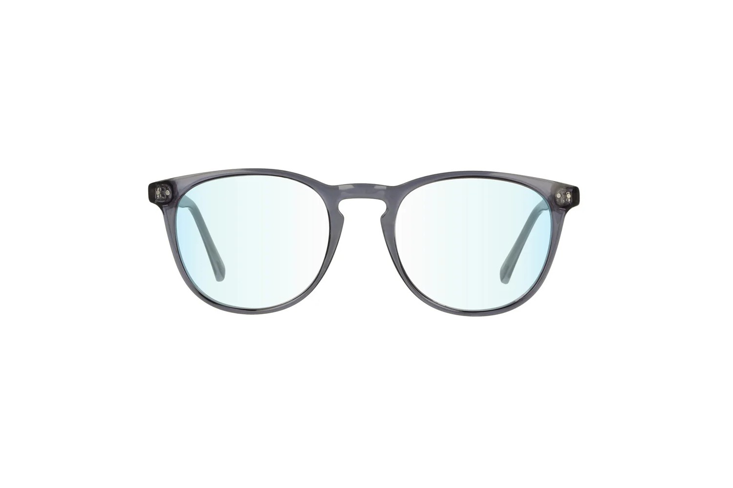 SINALIO T-003BL Grigio - vista frontale