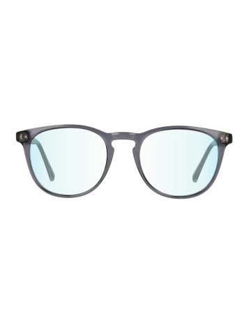SINALIO T-003BL Grigio - vista frontale