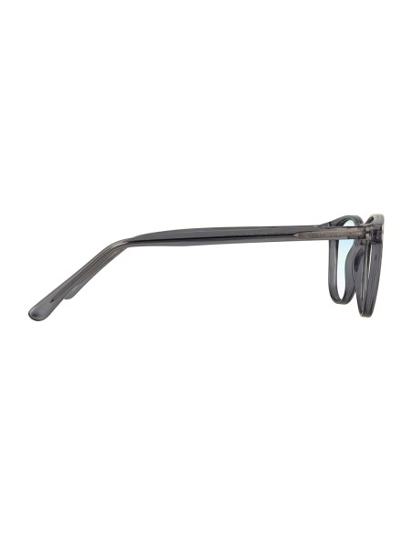 SINALIO T-003BL Grigio - vista laterale