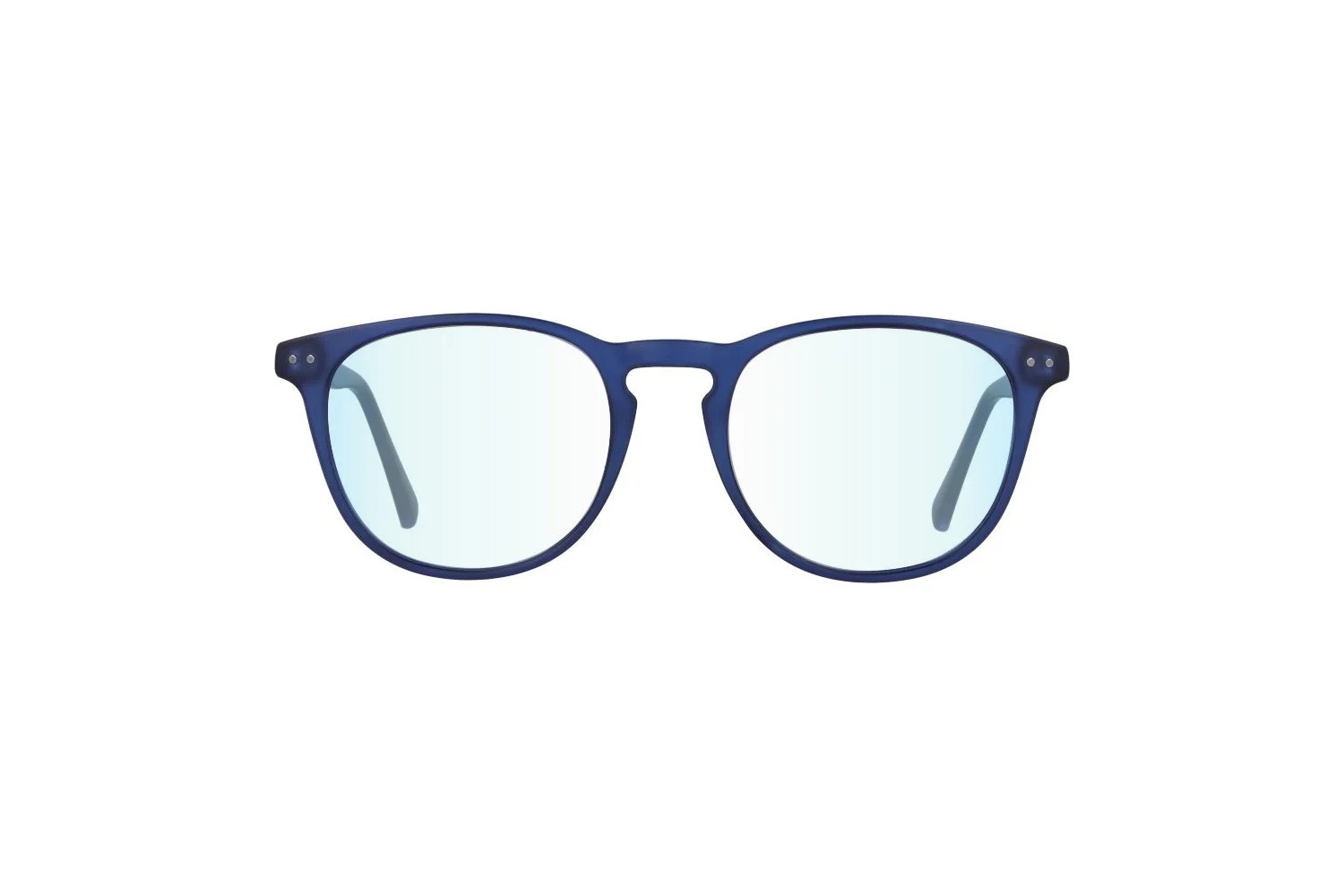 SINALIO T-003BL Blu - vista frontale