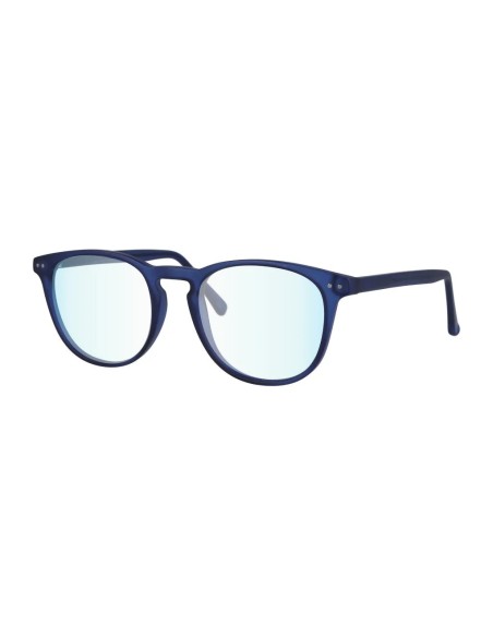 SINALIO T-003BL Blu - vista prospettica