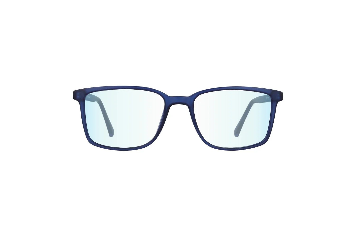 SINALIO T-004BL Blu - vista frontale