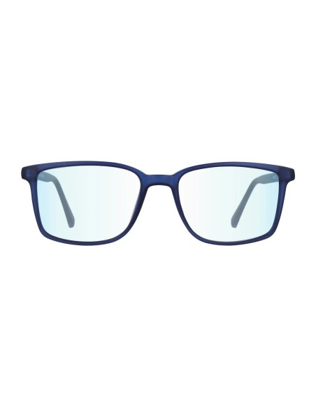 SINALIO T-004BL Blu - vista frontale
