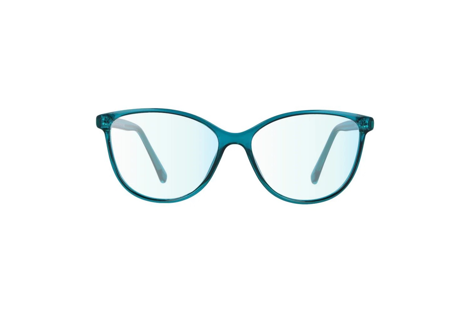 SINALIO T-001BL Blu - vista frontale