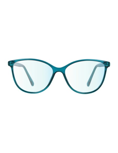 SINALIO T-001BL Blu - vista frontale
