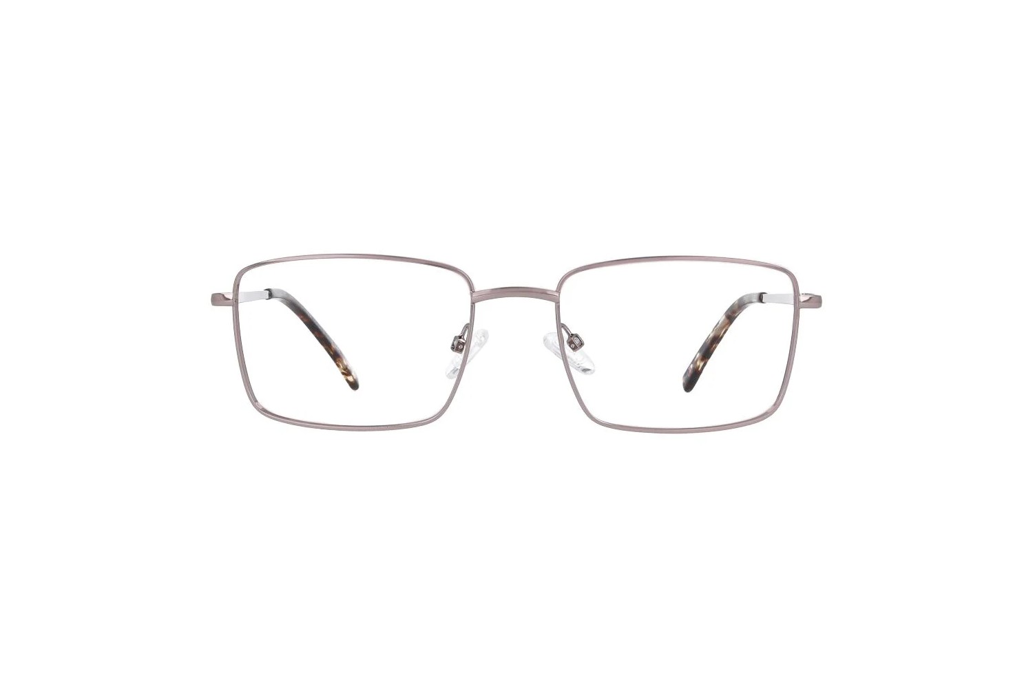 SINALIO T-1432 Bronze - Frontansicht