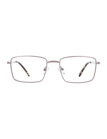 SINALIO T-1432 Bronze - Frontansicht