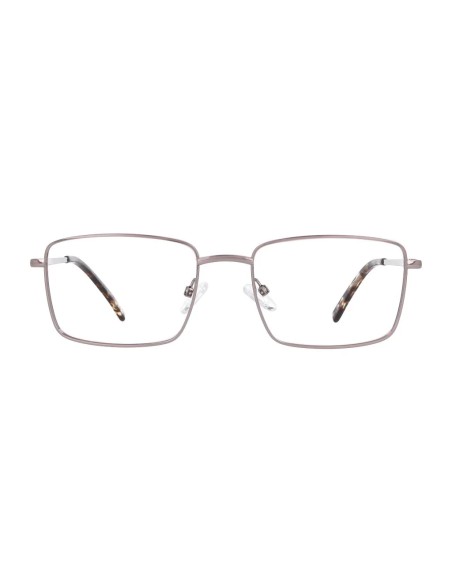 SINALIO T-1432 Bronze - Frontansicht