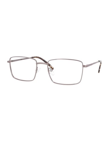 SINALIO T-1432 Bronze - Frontansicht 2
