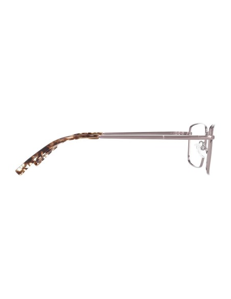 SINALIO T-1432 Bronze - Seitenansicht