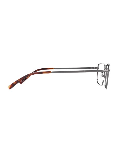 SINALIO T-1432 Gunmetal - side view