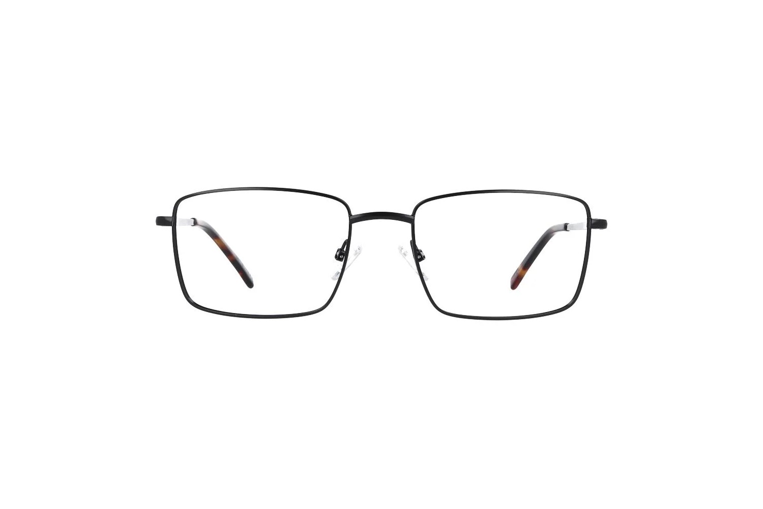 SINALIO T-1432 Black - front view