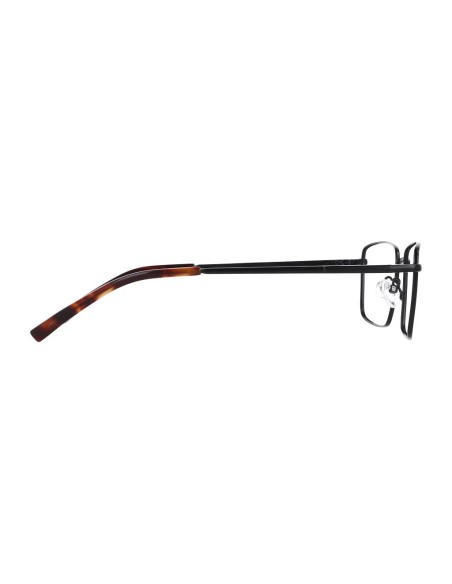 SINALIO T-1432 Black - side view