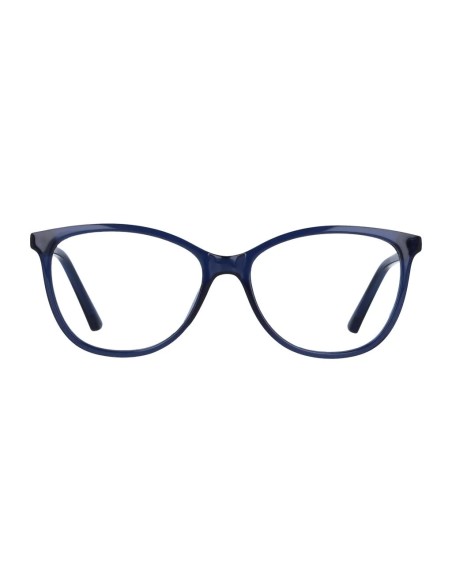 SINALIO T-0443 Blue - front view