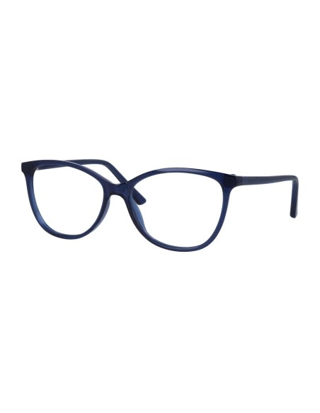 SINALIO T-0443 Blue - three-quarter view