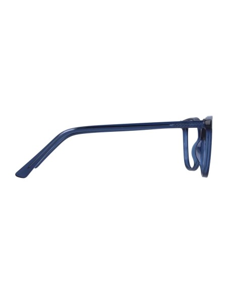 SINALIO T-0443 Blue - side view