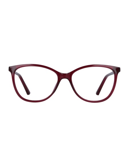 SINALIO T-0443 Red - front view
