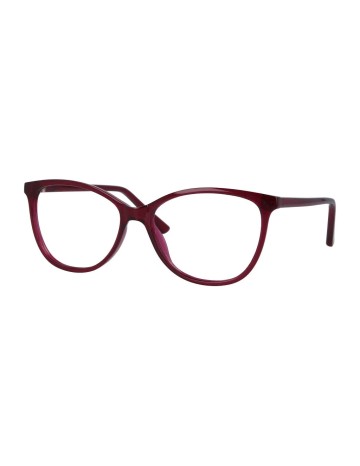 SINALIO T-0443 Red - front view 2