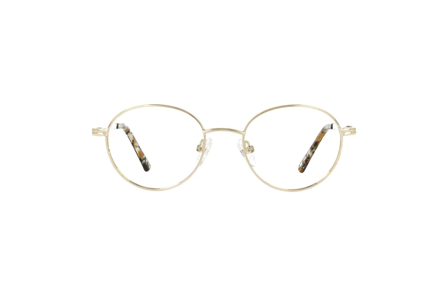 SINALIO T-1414 Gold - front view