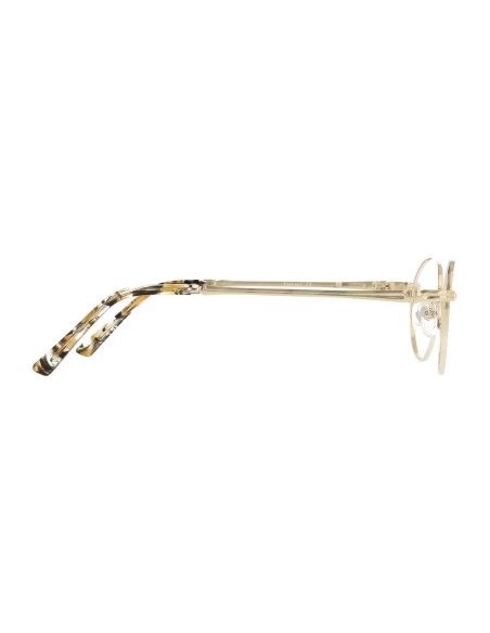 SINALIO T-1414 Gold - side view